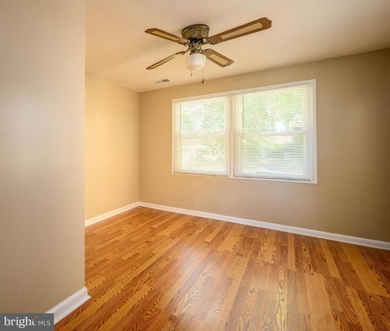 7737 GREYMONT ST, Landover, MD 20785