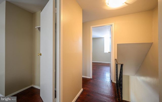 7737 GREYMONT ST, Landover, MD 20785