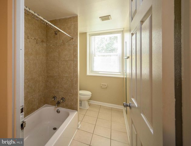7737 GREYMONT ST, Landover, MD 20785