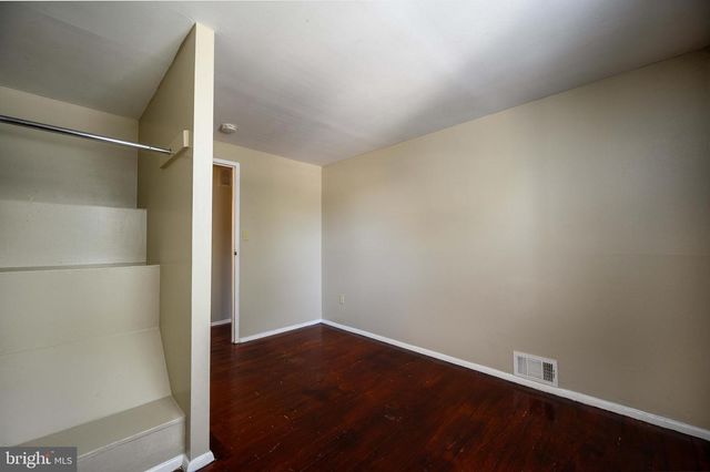 7737 GREYMONT ST, Landover, MD 20785