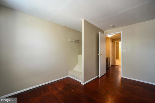 7737 GREYMONT ST, Landover, MD 20785