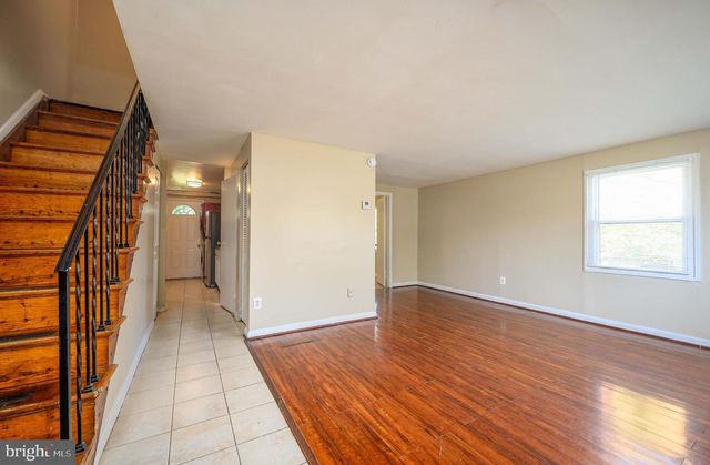 7737 GREYMONT ST, Landover, MD 20785