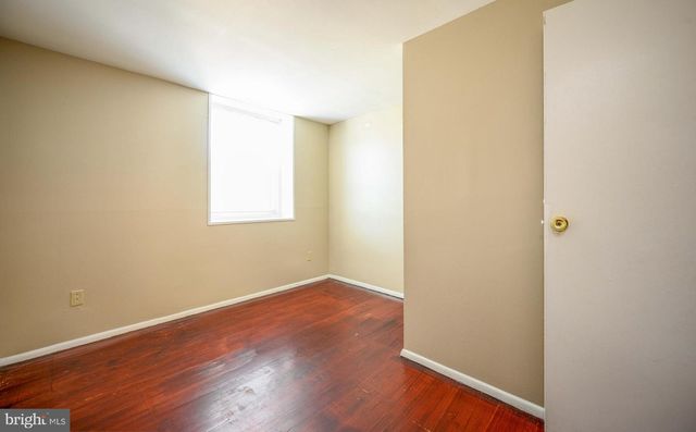 7737 GREYMONT ST, Landover, MD 20785