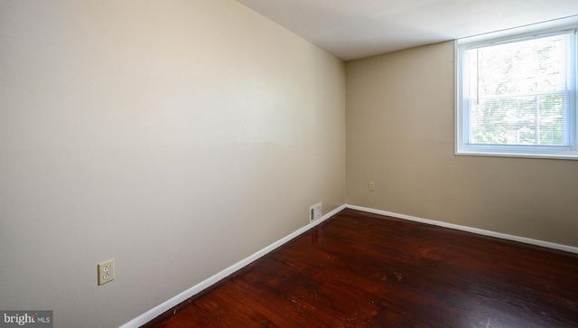 7737 GREYMONT ST, Landover, MD 20785