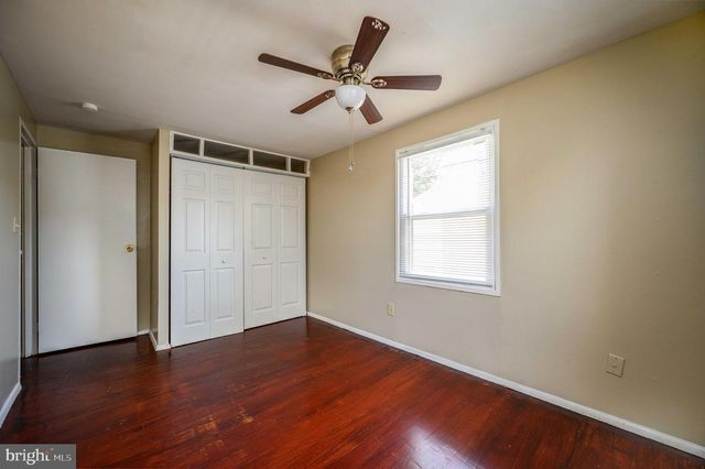 7737 GREYMONT ST, Landover, MD 20785