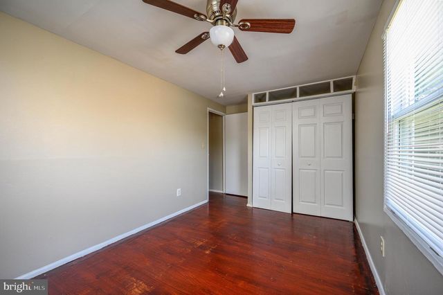 7737 GREYMONT ST, Landover, MD 20785