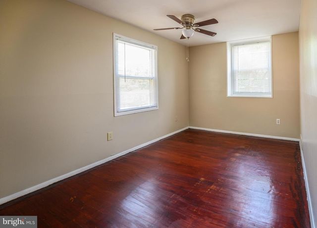 7737 GREYMONT ST, Landover, MD 20785