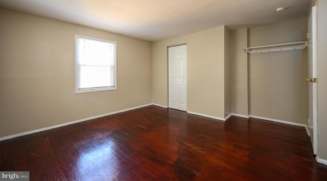 7737 GREYMONT ST, Landover, MD 20785
