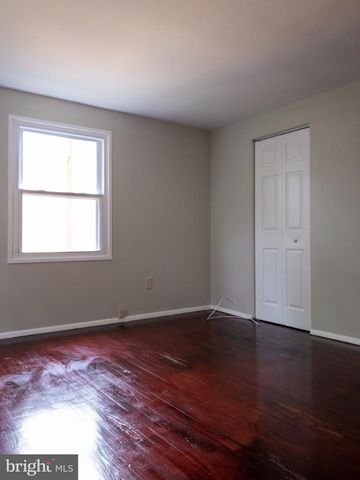 7737 GREYMONT ST, Landover, MD 20785