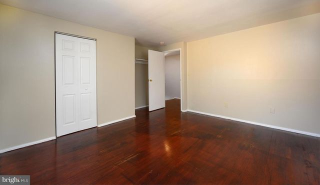 7737 GREYMONT ST, Landover, MD 20785