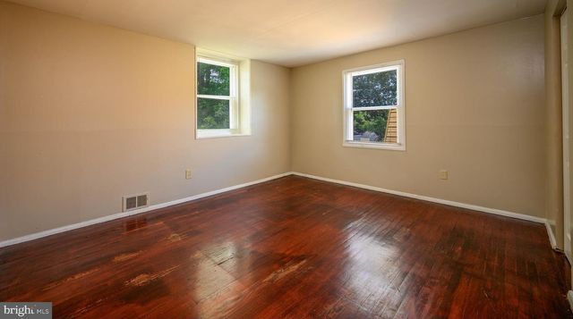 7737 GREYMONT ST, Landover, MD 20785