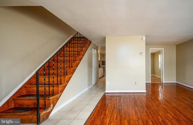 7737 GREYMONT ST, Landover, MD 20785