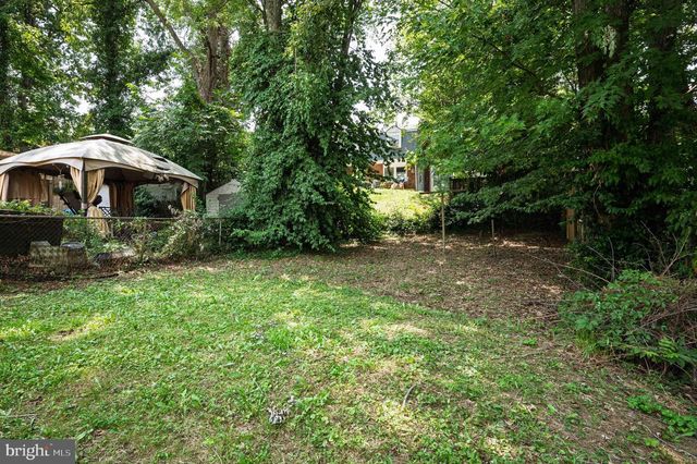 7737 GREYMONT ST, Landover, MD 20785
