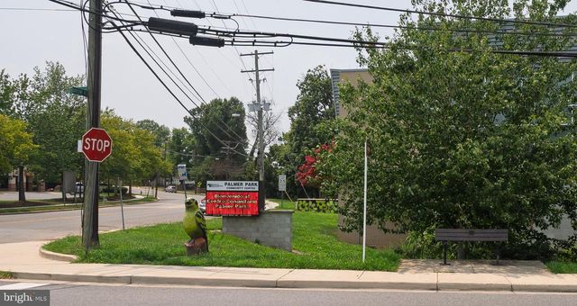 7737 GREYMONT ST, Landover, MD 20785