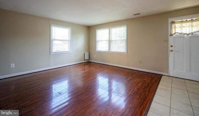 7737 GREYMONT ST, Landover, MD 20785