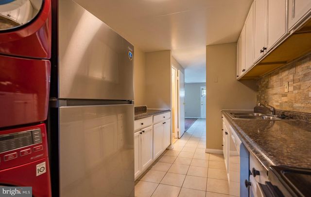 7737 GREYMONT ST, Landover, MD 20785