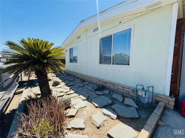 3513 Sahara Lane, Bakersfield, CA 93313