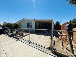 3513 Sahara Lane, Bakersfield, CA 93313