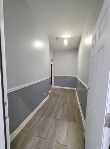 943 W 59th Street 3, Chicago, IL 60621