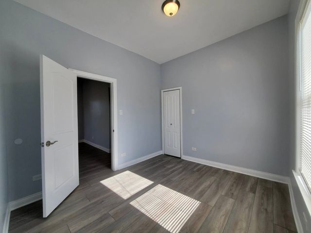 943 W 59th Street 3, Chicago, IL 60621