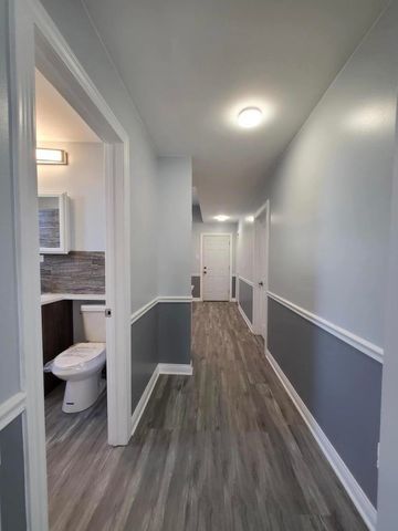 943 W 59th Street 3, Chicago, IL 60621