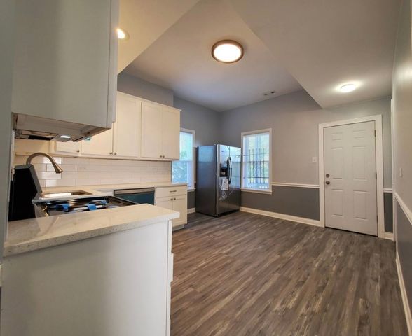 943 W 59th Street 3, Chicago, IL 60621