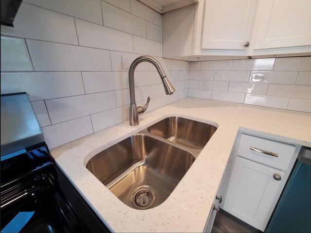 943 W 59th Street 3, Chicago, IL 60621