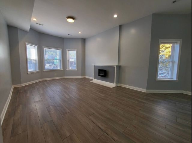 943 W 59th Street 3, Chicago, IL 60621