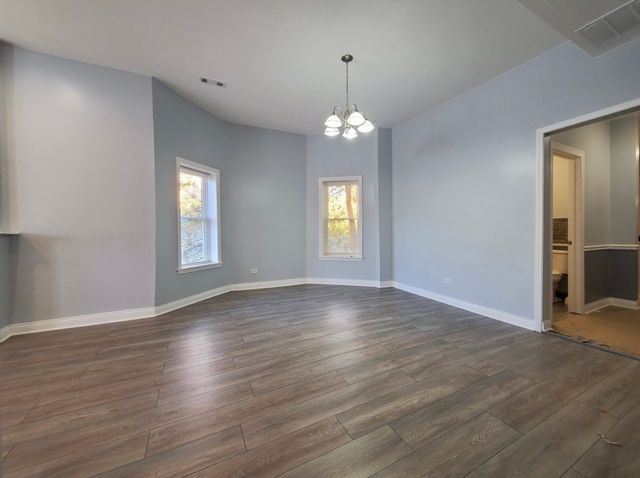 943 W 59th Street 3, Chicago, IL 60621