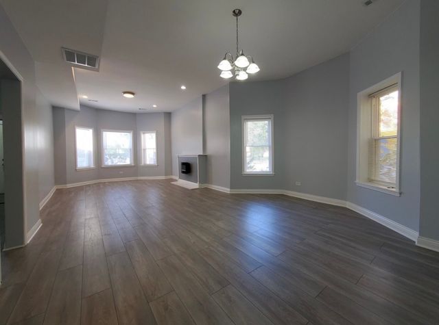 943 W 59th Street 3, Chicago, IL 60621