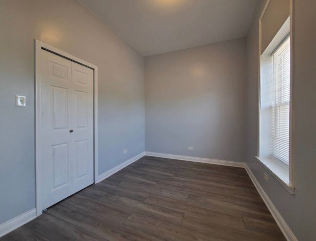 943 W 59th Street 3, Chicago, IL 60621