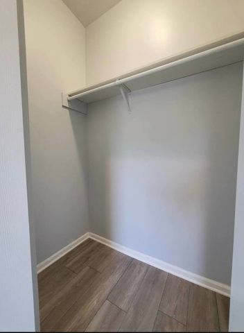 943 W 59th Street 3, Chicago, IL 60621