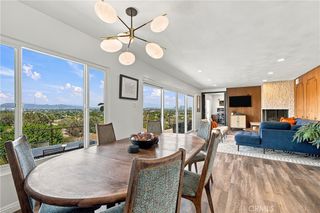 4229 Don Diablo, Los Angeles, CA 90008