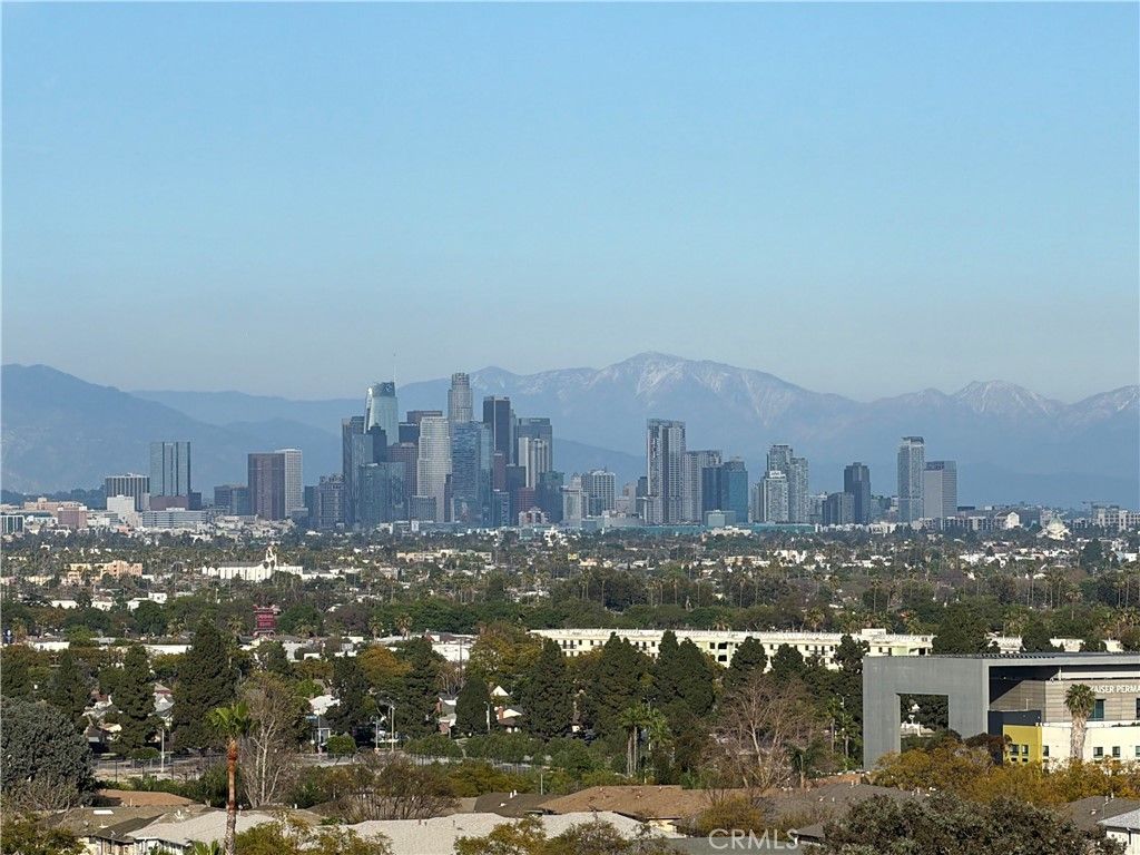 4229 Don Diablo, Los Angeles, CA 90008 — photo 4