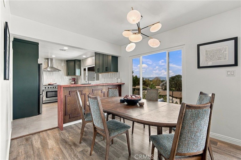 4229 Don Diablo, Los Angeles, CA 90008 — photo 5