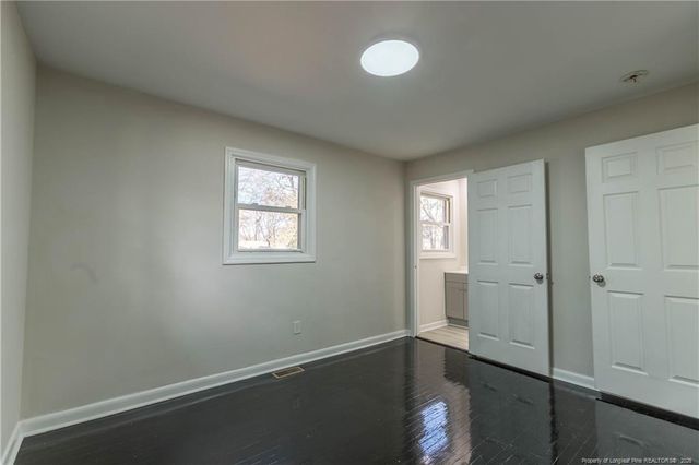 222, 226, and 228 Odell Road, Spring Lake, NC 28390