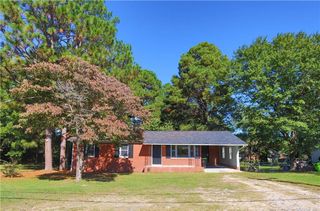 222, 226, and 228 Odell Road, Spring Lake, NC 28390