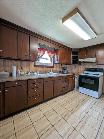 11022 NE County Road 3003 Road, Adrian, MO 64720