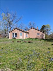 11022 NE County Road 3003 Road, Adrian, MO 64720