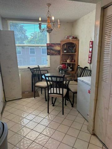 950 NW 80TH Avenue 201, Margate, FL 33063