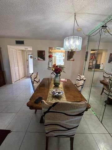 950 NW 80TH Avenue 201, Margate, FL 33063