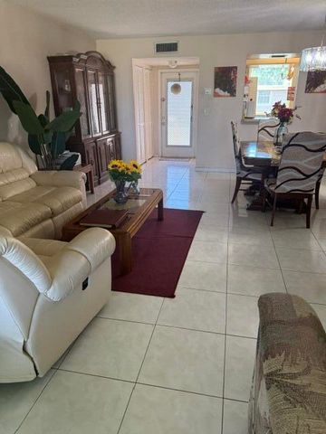 950 NW 80TH Avenue 201, Margate, FL 33063