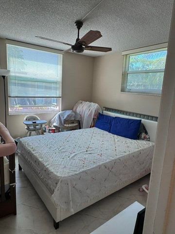 950 NW 80TH Avenue 201, Margate, FL 33063