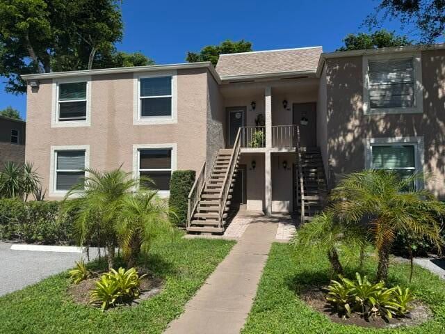 950 NW 80TH Avenue 201, Margate, FL 33063