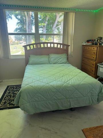 950 NW 80TH Avenue 201, Margate, FL 33063