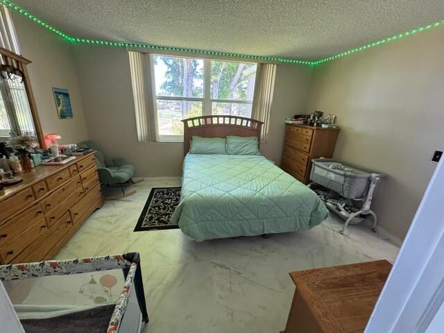 950 NW 80TH Avenue 201, Margate, FL 33063