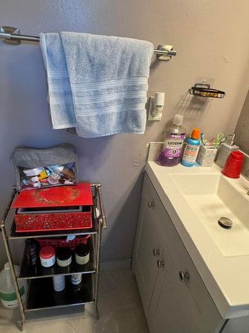 950 NW 80TH Avenue 201, Margate, FL 33063