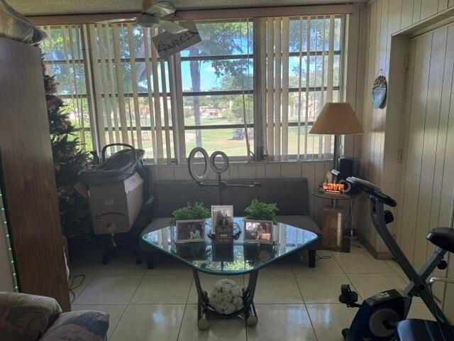 950 NW 80TH Avenue 201, Margate, FL 33063