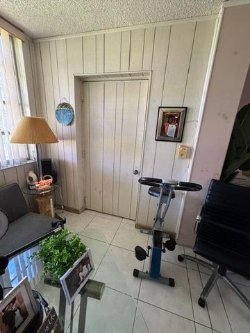 950 NW 80TH Avenue 201, Margate, FL 33063
