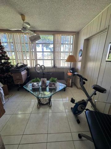 950 NW 80TH Avenue 201, Margate, FL 33063